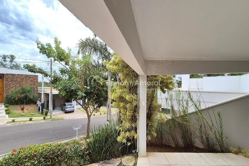 Casa de Condomínio, 4 quartos - Foto 43
