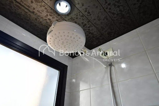 Apartamento, 3 quartos, 86 m² - Foto 31