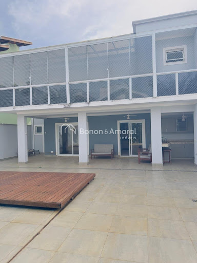 Casa de Condomínio, 3 quartos - Foto 21