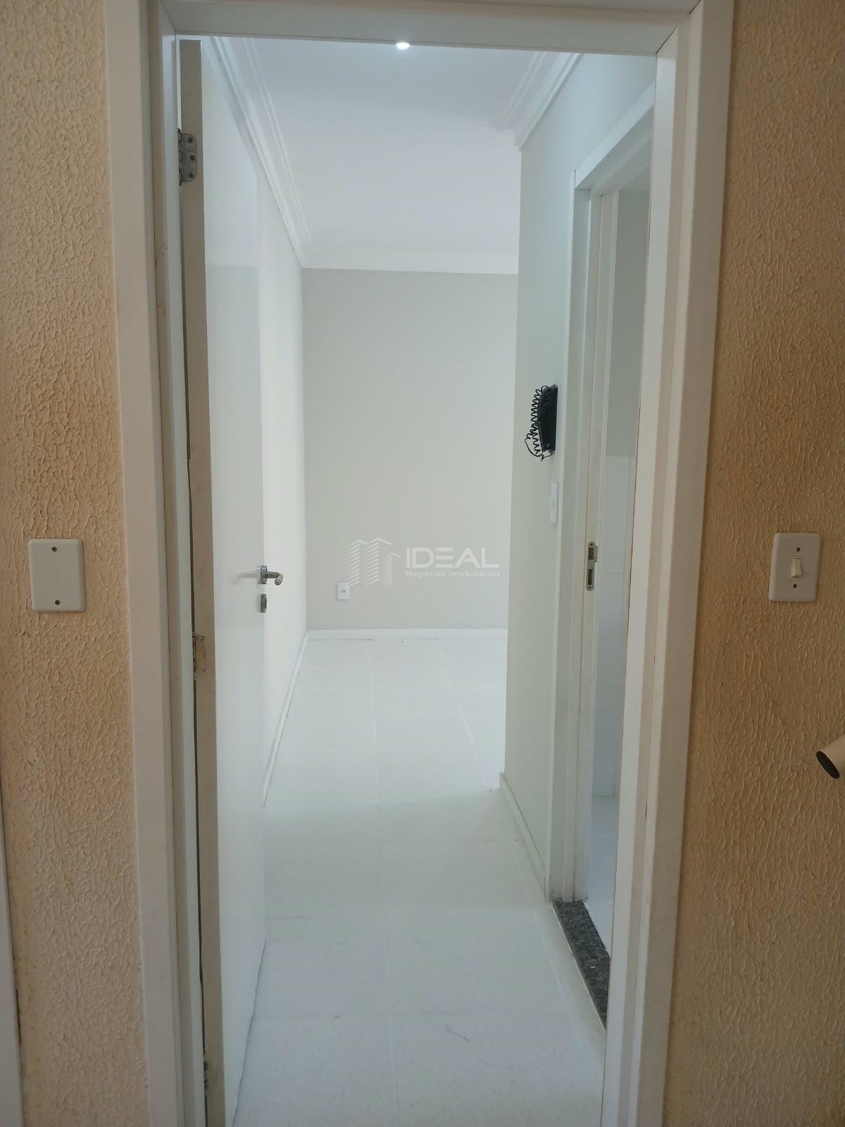 Apartamento à venda com 2 quartos, 1 banheiro, 1 vaga e 45m² no Parque Jóquei Club, Campos dos Goytacazes (RJ) — foto 9 de 10