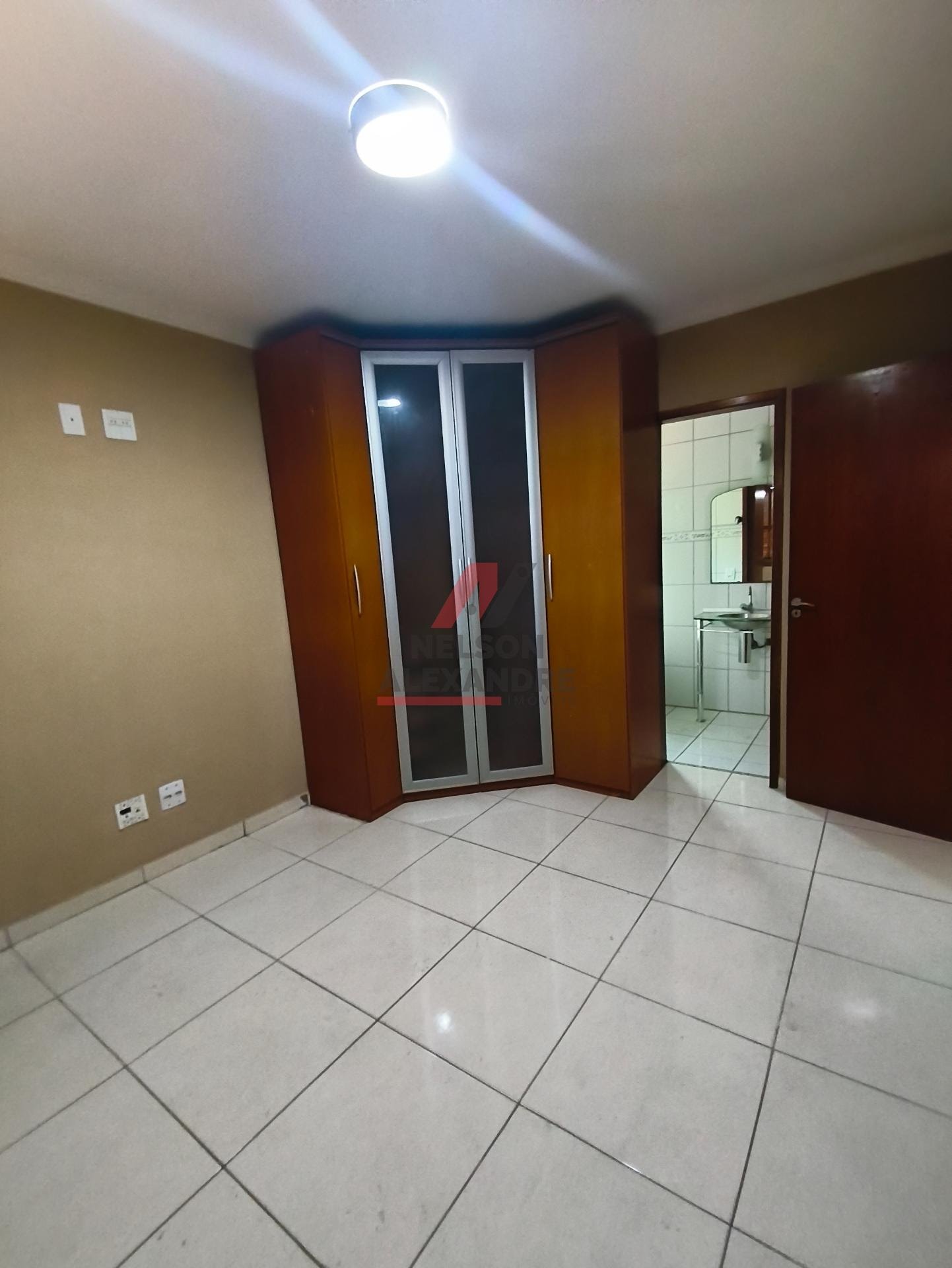 Sobrado, 3 quartos, 104 m² - Foto 19
