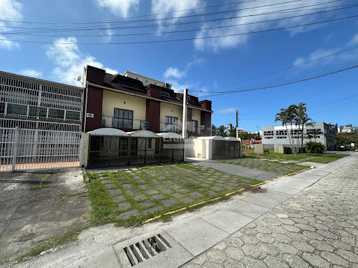 Apartamento em Balneário Caiobá - Matinhos, PR