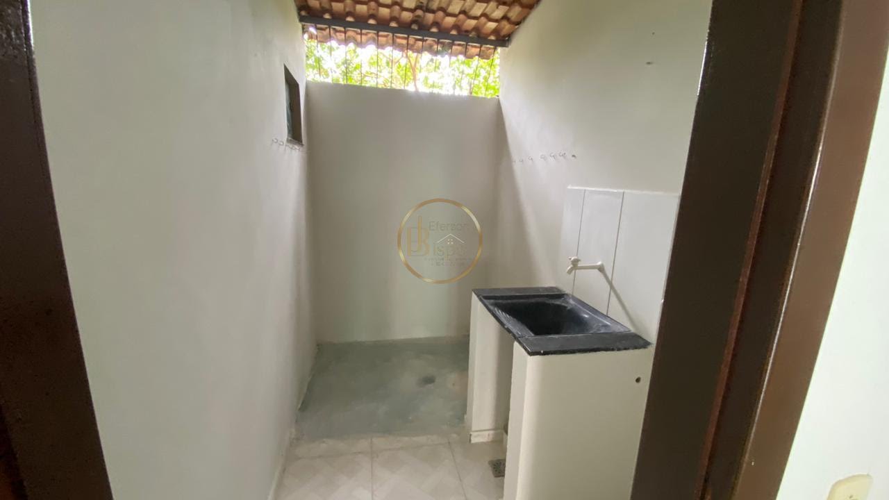 Apartamento à venda com 3 quartos, 1 suíte, 1 vaga e 85m² no Pacatá, Porto Seguro (BA) — foto 7 de 16