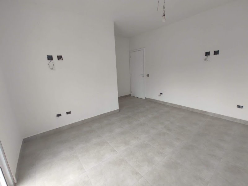 Apartamento à venda com 3 quartos, 1 suíte, 5 vagas e 170m² no Vila Pereira Barreto, São Paulo (SP) — foto 24 de 30