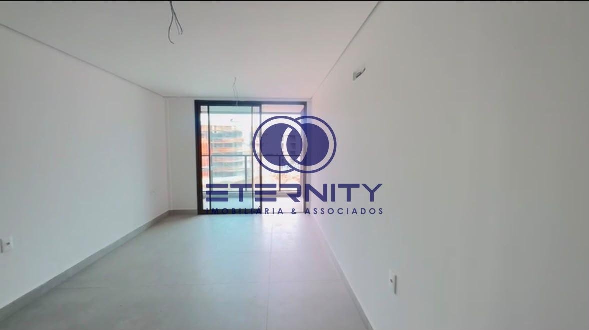Apartamento à venda com 1 quarto, 1 suíte, 1 vaga e 36m² no Praia dos Carneiros, Tamandaré (PE) — foto 12 de 20