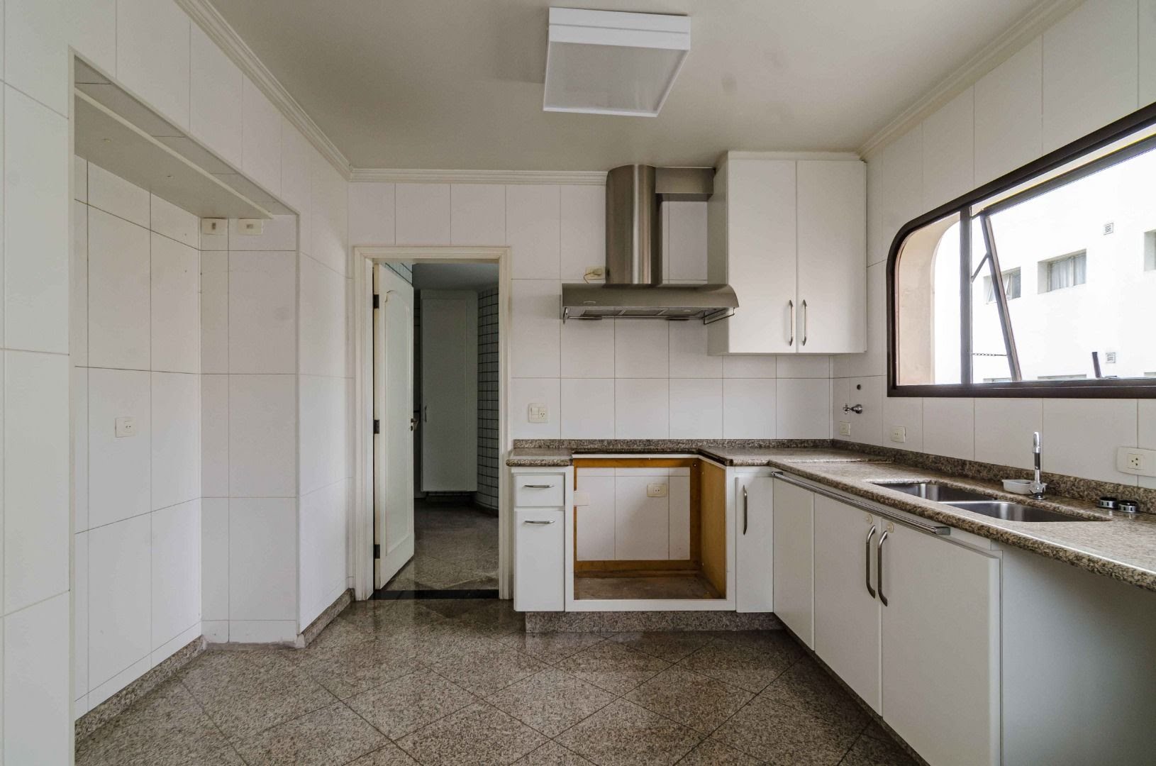 Apartamento, 4 quartos, 176 m² - Foto 9