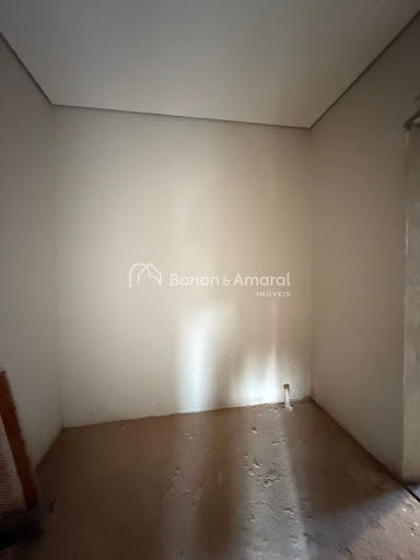Casa de Condomínio, 3 quartos - Foto 16