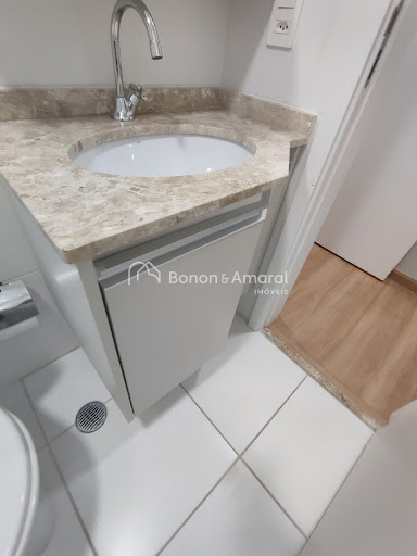 Apartamento, 2 quartos, 62 m² - Foto 28