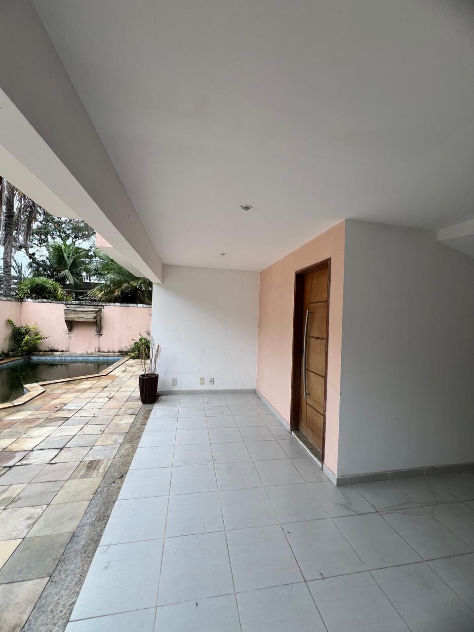 Casa para alugar com 4 quartos, 4 suítes, 3 vagas e 220m² no Vargem Grande, Rio de Janeiro (RJ) — foto 3 de 22
