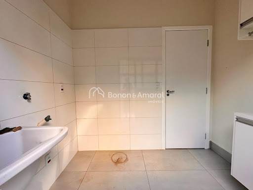Casa de Condomínio, 3 quartos - Foto 13