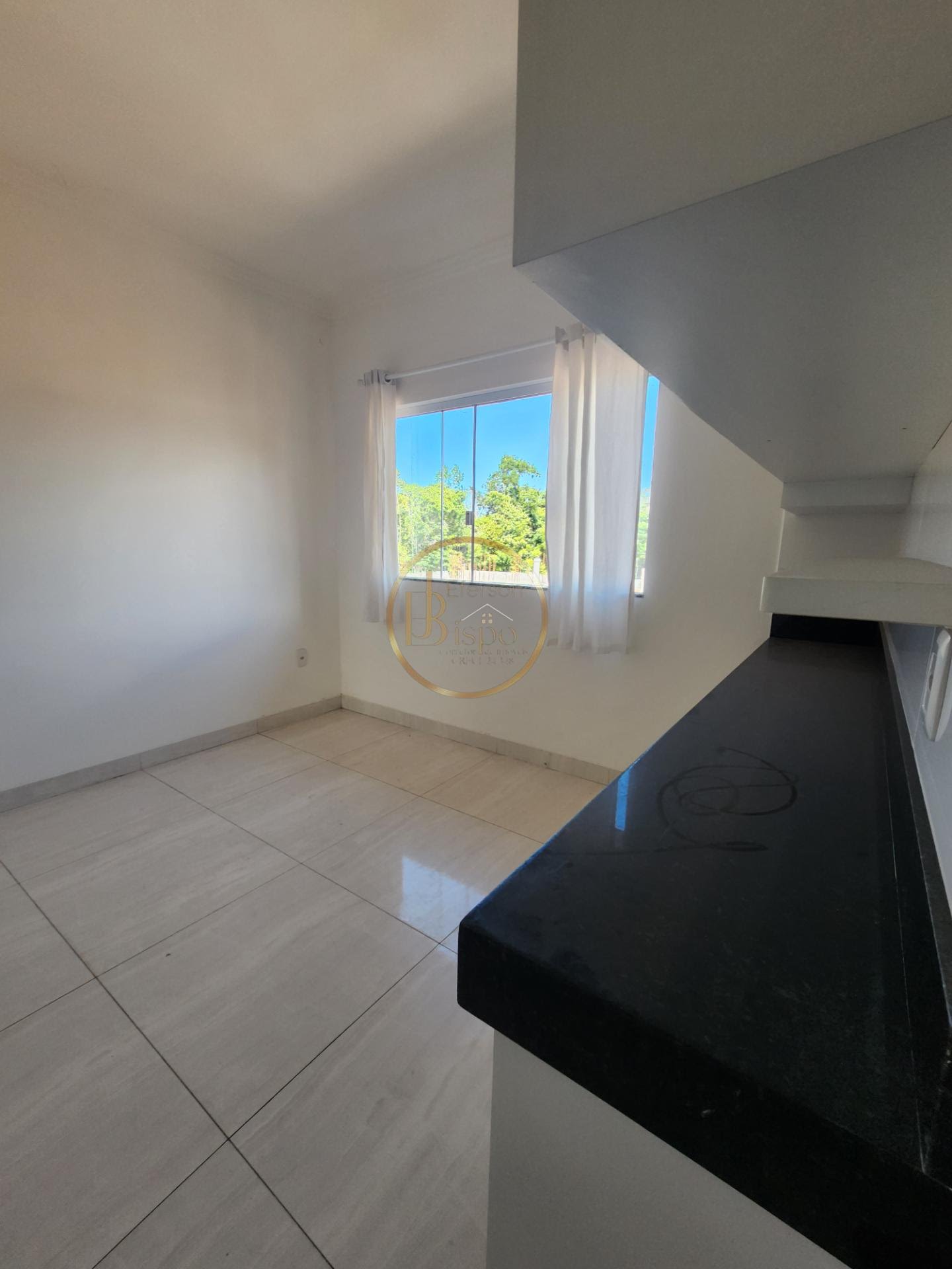 Apartamento à venda com 2 quartos, 1 suíte, 1 vaga e 80m² no Mundai, Porto Seguro (BA) — foto 3 de 10
