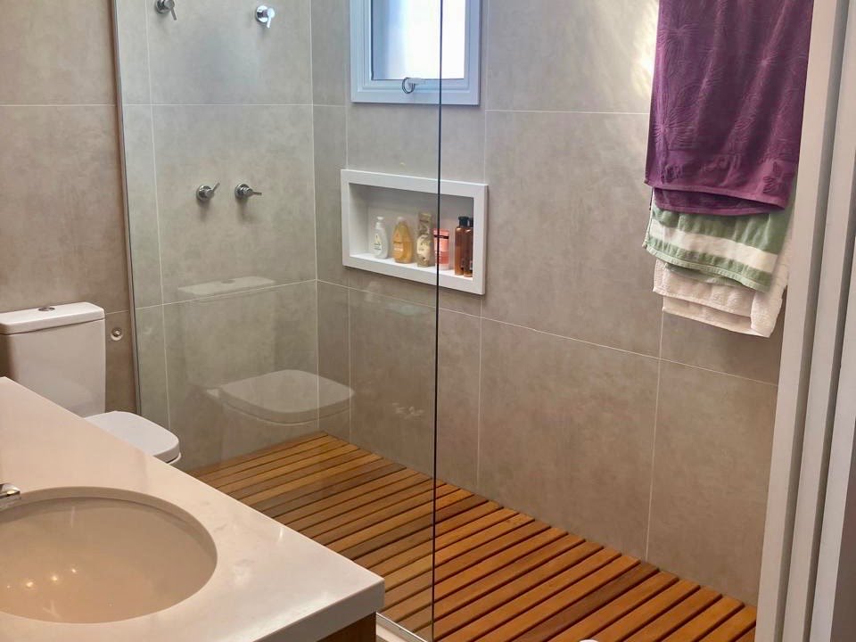 Casa à venda com 3 quartos, 1 suíte, 2 vagas e 178m² no Mantova, Indaiatuba (SP) — foto 20 de 30