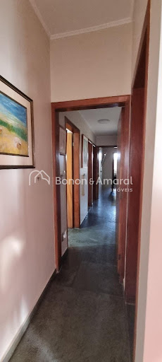 Apartamento, 3 quartos, 122 m² - Foto 9