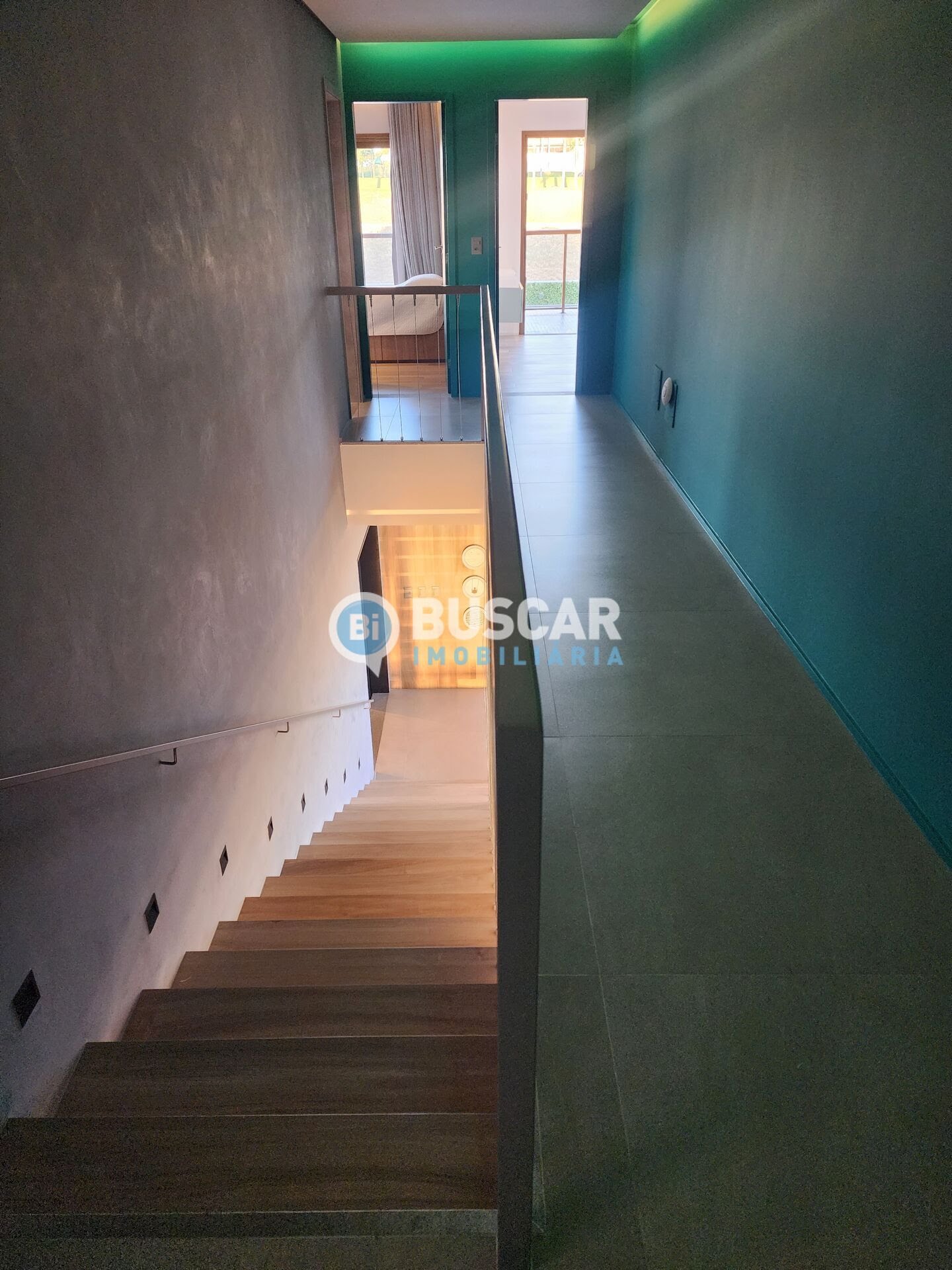 Casa à venda com 4 quartos, 4 suítes, 4 vagas e 402m² no Vale do Jacuípe, Feira de Santana (BA) — foto 13 de 30