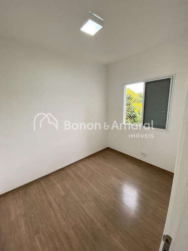 Apartamento, 3 quartos, 69 m² - Foto 8