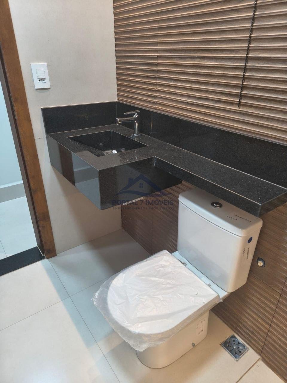 Casa à venda com 2 quartos, 1 suíte, 4 vagas e 160m² no Jardim Europa, Sete Lagoas (MG) — foto 10 de 17