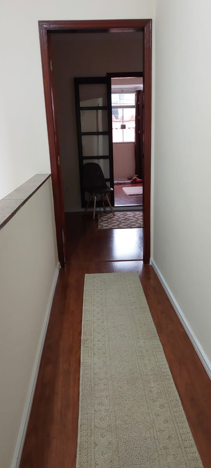 Apartamento à venda com 2 quartos, 2 banheiros, 2 vagas e 140m² no Jardim Santo Elias, São Paulo (SP) — foto 26 de 30