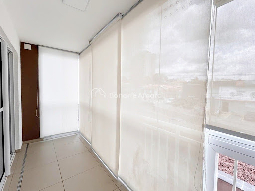 Apartamento, 3 quartos, 75 m² - Foto 19