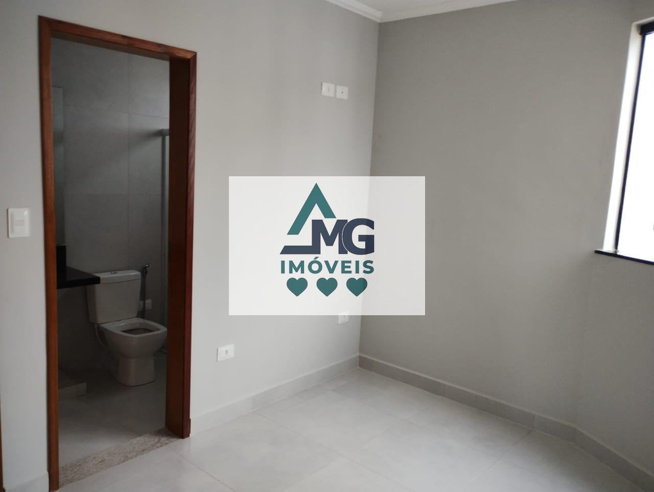 Cobertura à venda com 2 quartos, 1 suíte, 2 vagas e 145m² no Jardim Eldorado II, Três Corações (MG) — foto 4 de 19