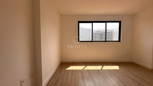 Quarto - Elos - Trinita