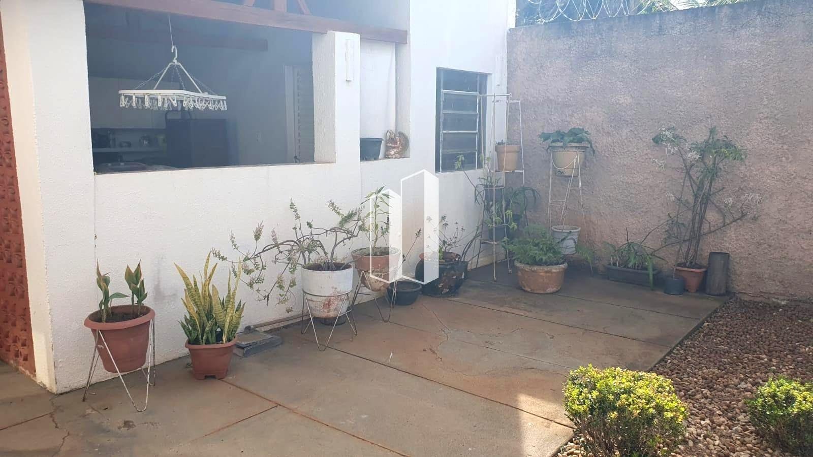 Casa, 4 quartos - Foto 11