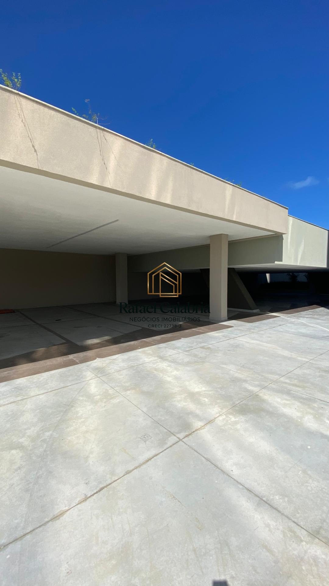 Studio à venda com 1 quarto, 1 suíte, 1 vaga e 39m² no Pina, Recife (PE) — foto 26 de 30