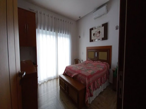 Foto 03