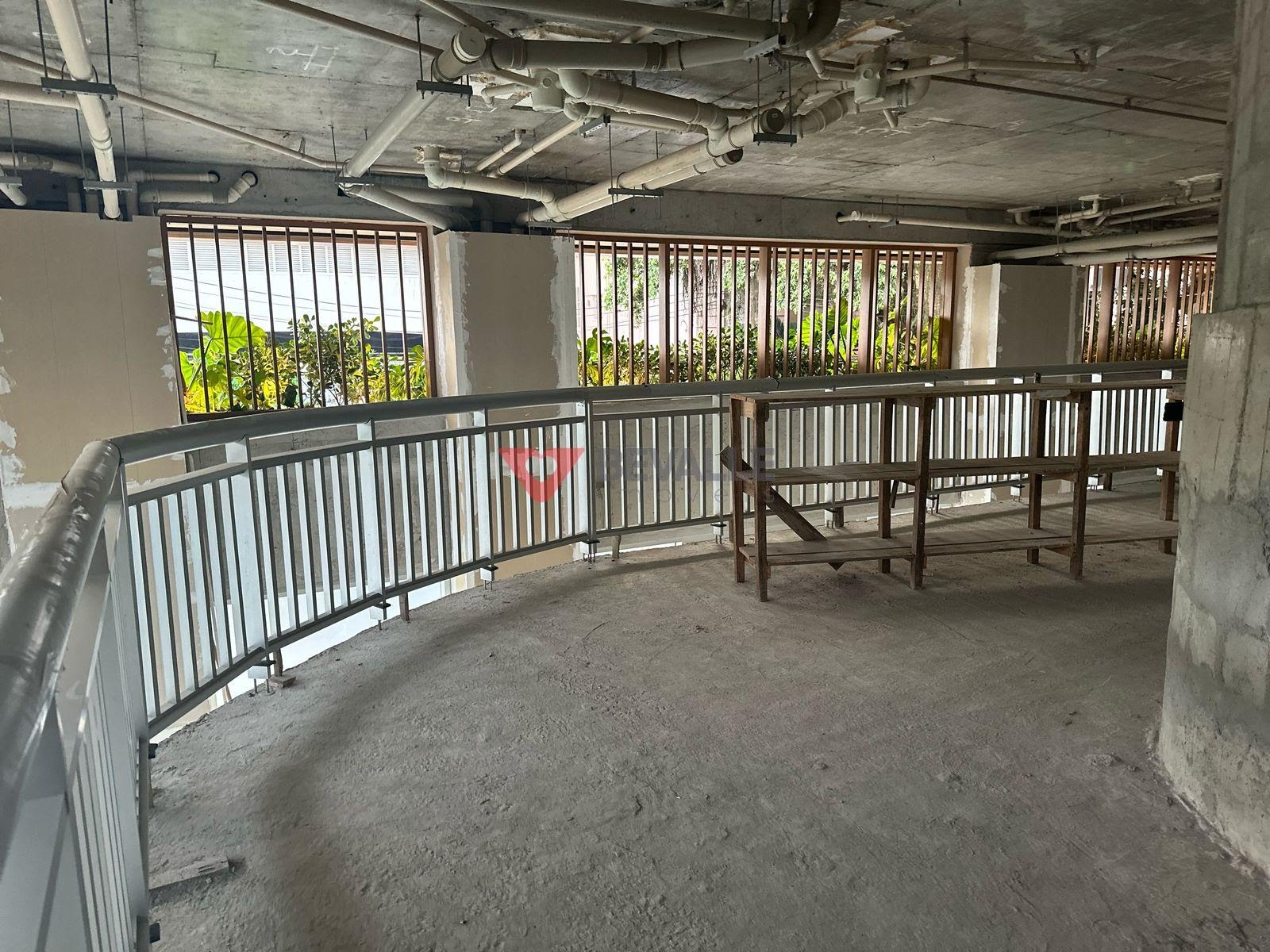 Comercial para alugar com 1 banheiro e 165m² no Jardim Botânico, Rio de Janeiro (RJ) — foto 13 de 20
