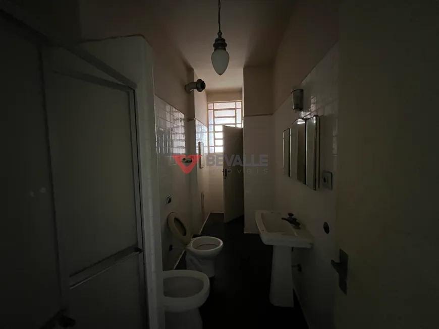 Casa à venda com 7 quartos, 1 suíte, 4 vagas e 350m² no Laranjeiras, Rio de Janeiro (RJ) — foto 7 de 26