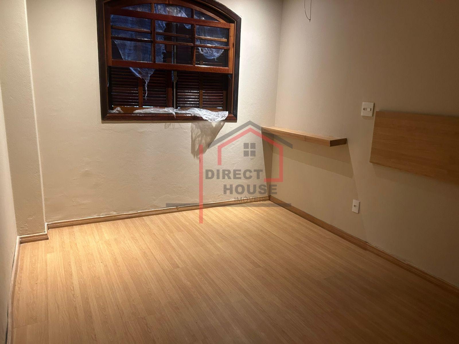 Casa, 3 quartos, 200 m² - Foto 11