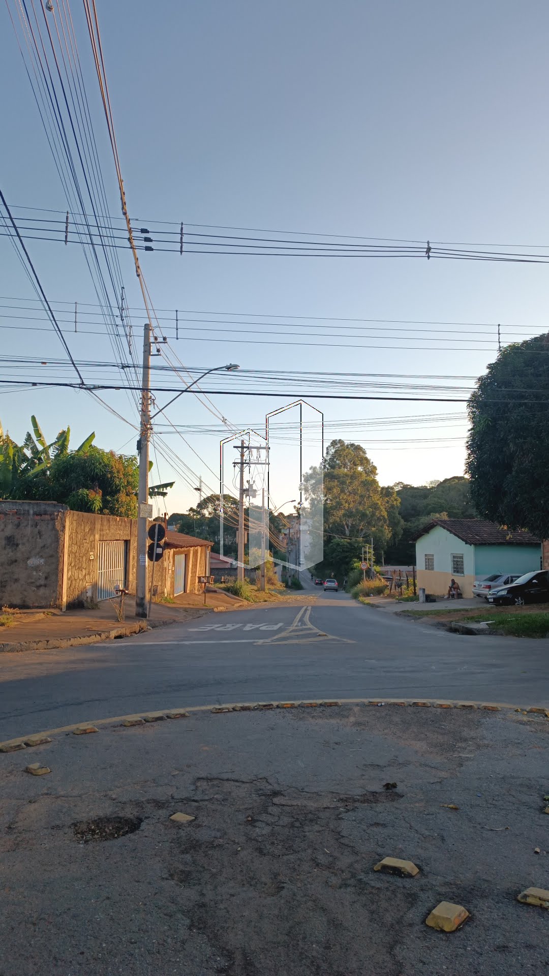Terreno para alugar com 450m² de terreno no Jardim Tropical, Aparecida de Goiânia (GO) — foto 7 de 9