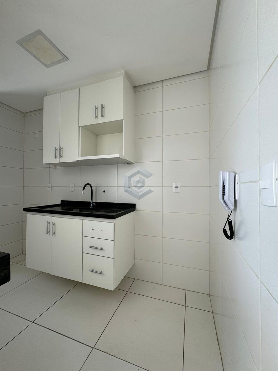 Apartamento à venda com 2 quartos, 4 suítes, 2 vagas e 62m² no Parque Campolim, Sorocaba (SP) — foto 3 de 16