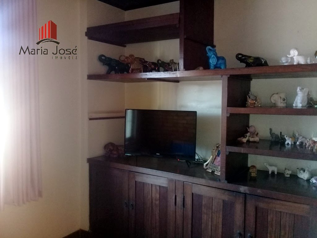Casa à venda com 4 quartos, 1 suíte, 3 vagas e 1080m² no São Geraldo, Sete Lagoas (MG) — foto 19 de 30
