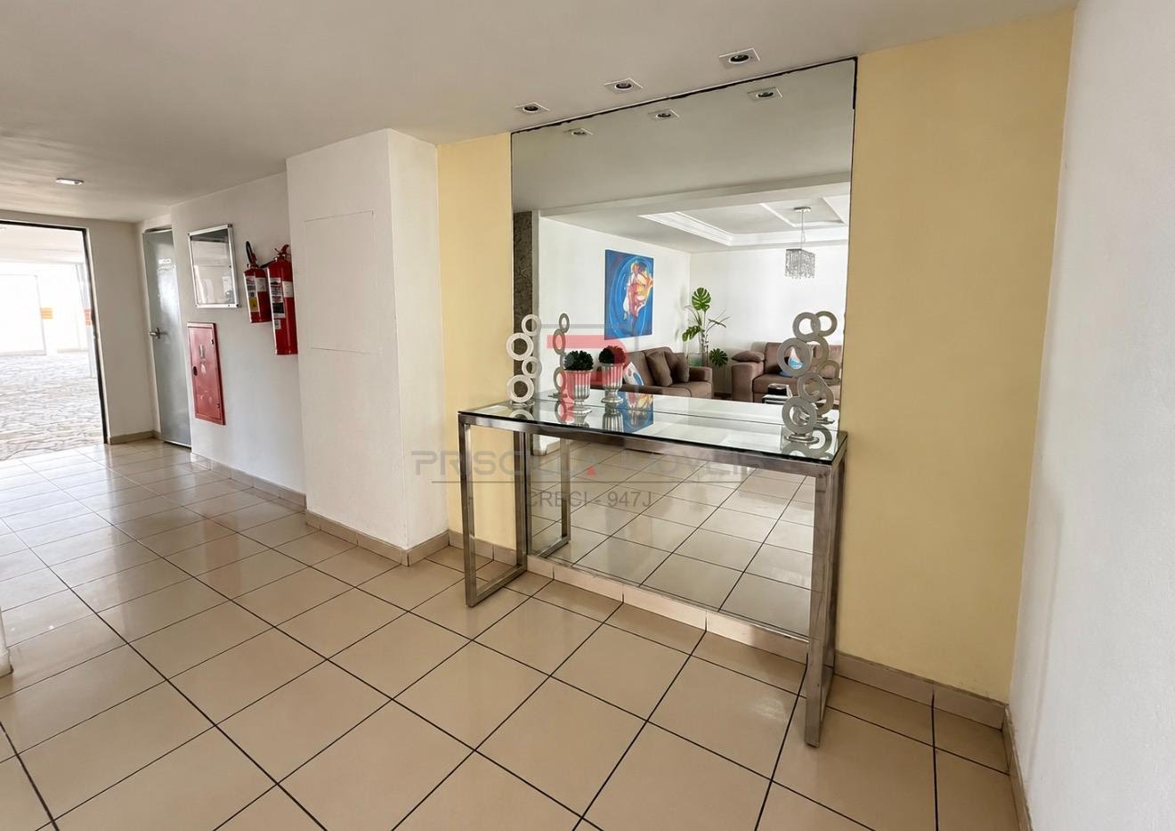 Apartamento à venda com 3 quartos, 1 suíte, 2 vagas e 94m² no Manaíra, João Pessoa (PB) — foto 21 de 28