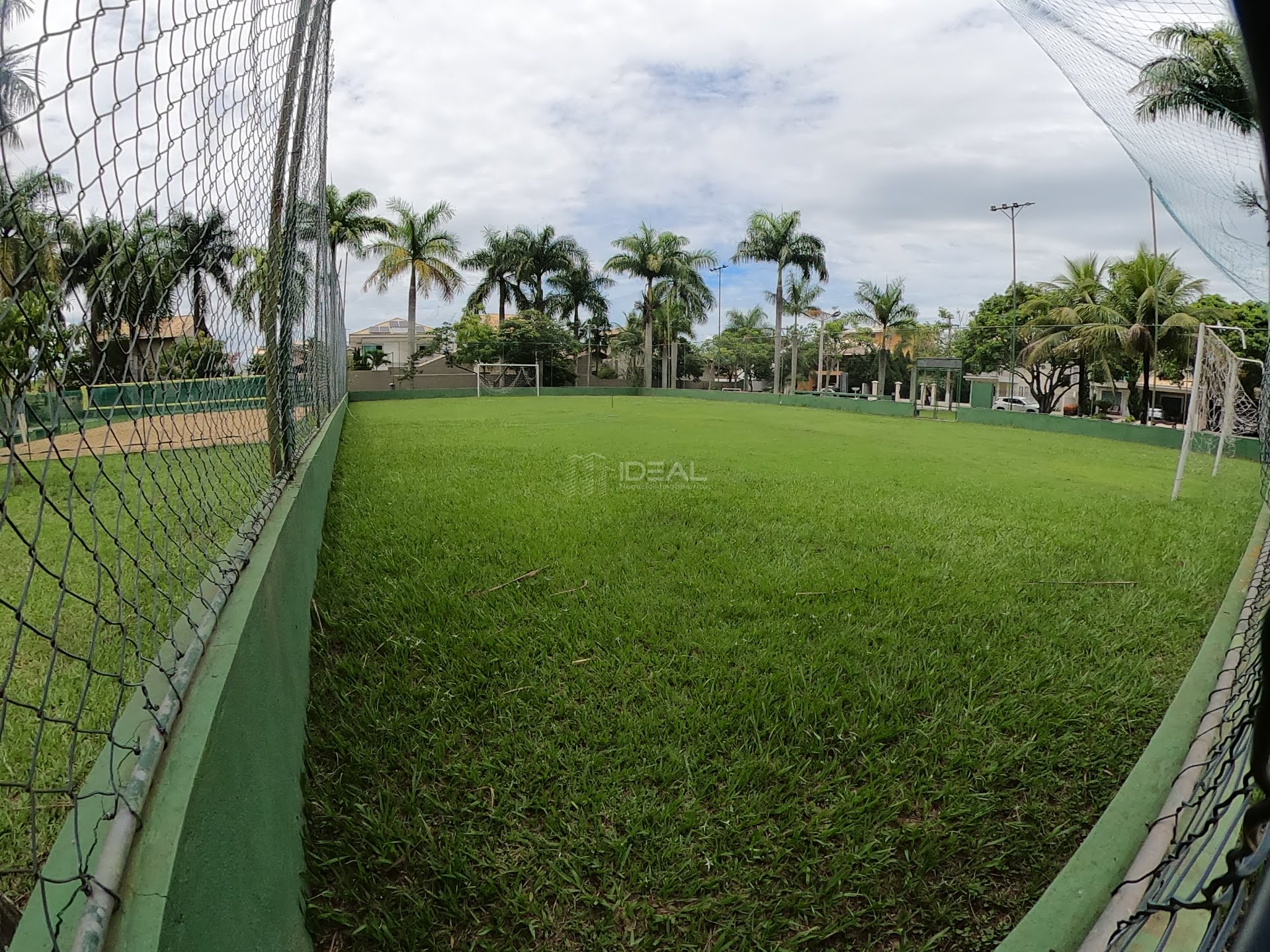 Terreno à venda com 360m² de terreno no Parque Santo Amaro, Campos dos Goytacazes (RJ) — foto 18 de 23