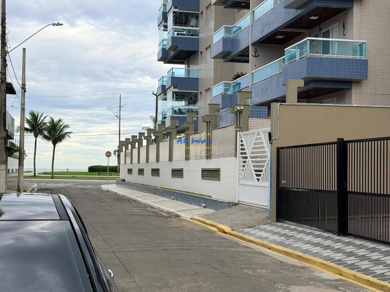 Studio à venda com 1 quarto, 1 banheiro, 1 vaga e 35m² no Vila Caiçara, Praia Grande (SP) — foto 11 de 17