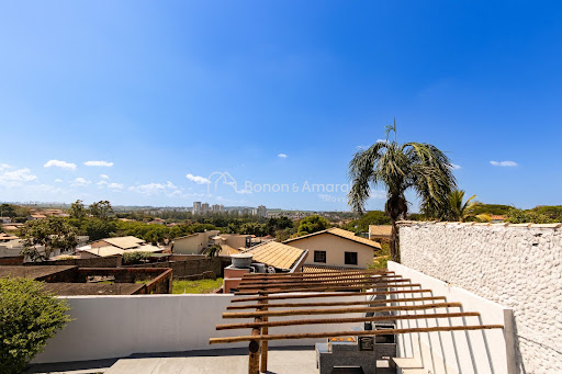 Casa, 4 quartos, 220 m² - Foto 20