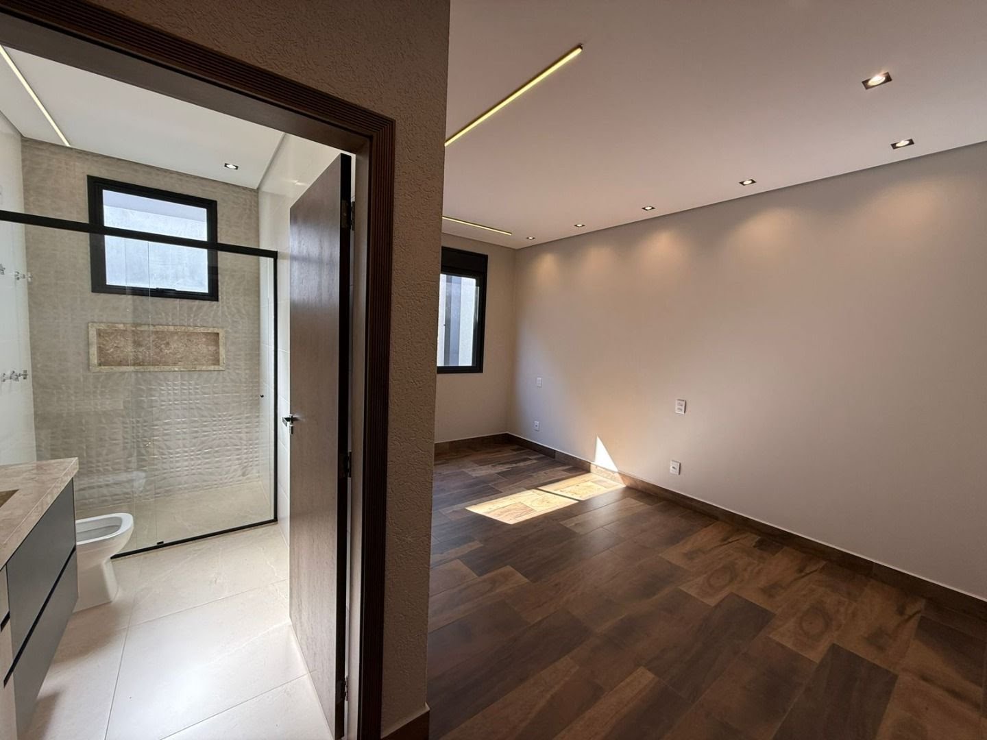 Casa à venda com 4 quartos, 4 suítes, 6 vagas e 421m² no Alphaville, Ribeirão Preto (SP) — foto 29 de 30