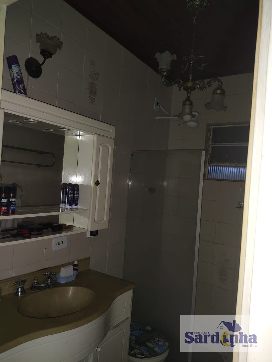 Apartamento à venda com 1 quarto, 1 suíte e 310m² no Juquitiba (SP) — foto 9 de 15