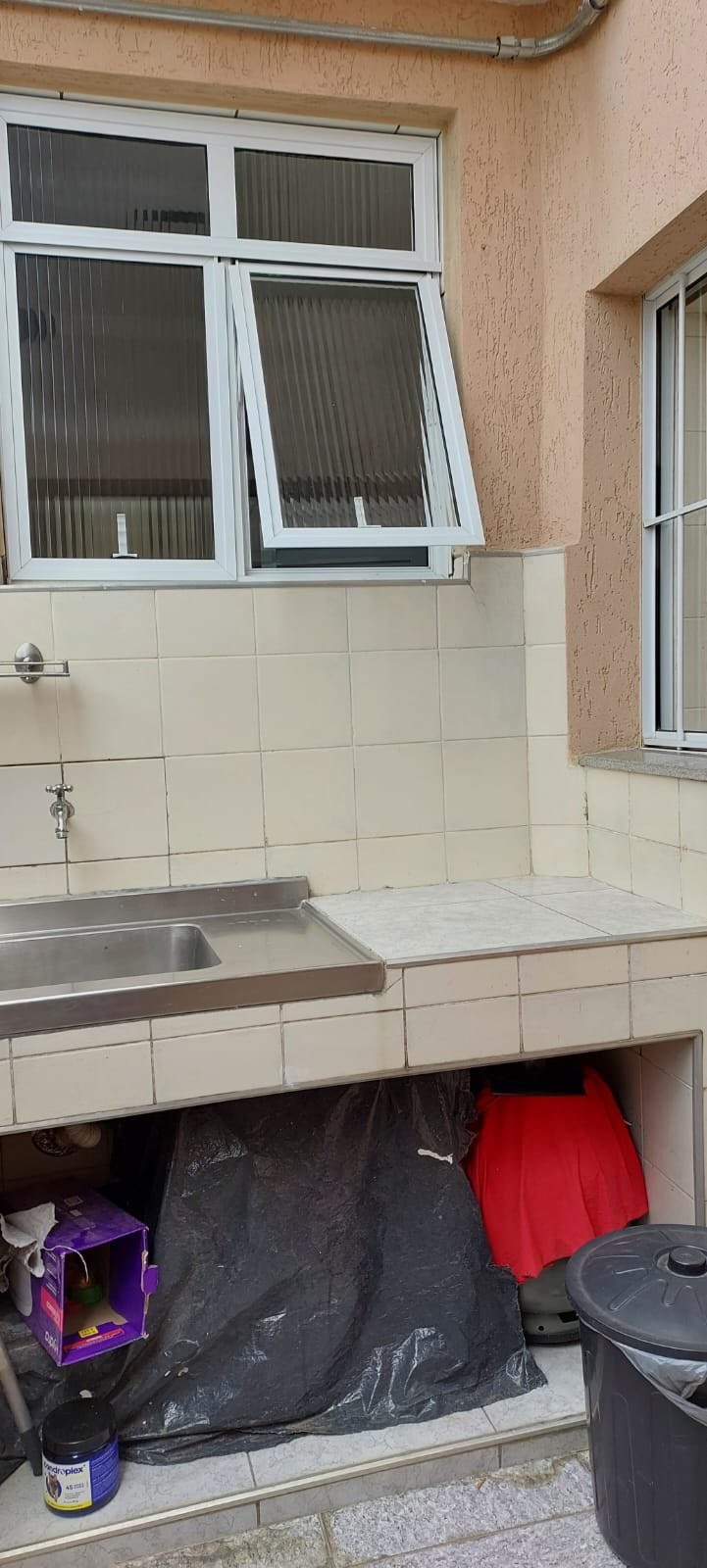 Apartamento à venda com 2 quartos, 2 banheiros, 2 vagas e 140m² no Jardim Santo Elias, São Paulo (SP) — foto 19 de 30