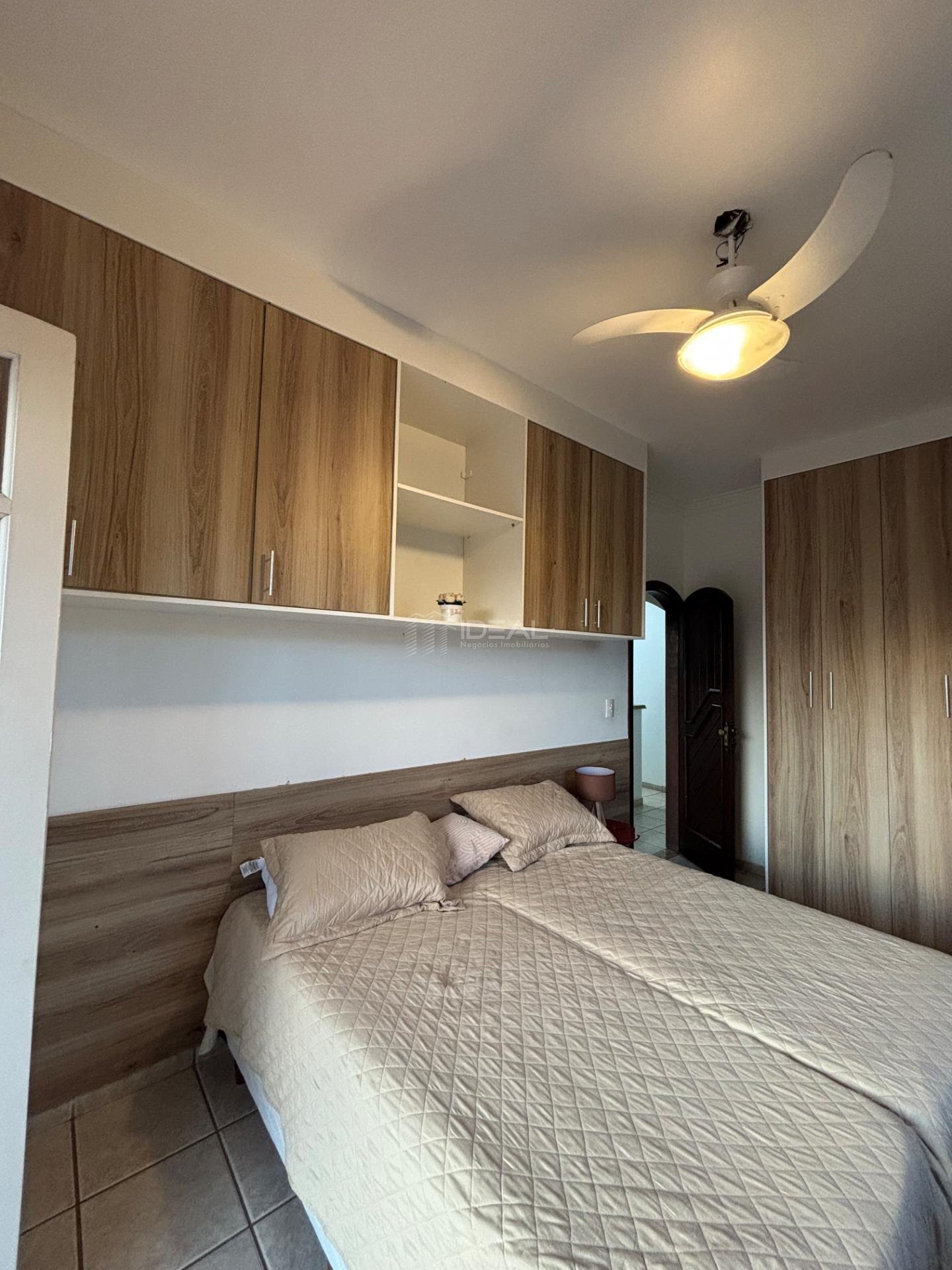 Casa à venda com 4 quartos, 2 suítes, 2 vagas e 352m² no Parque Leopoldina, Campos dos Goytacazes (RJ) — foto 30 de 30