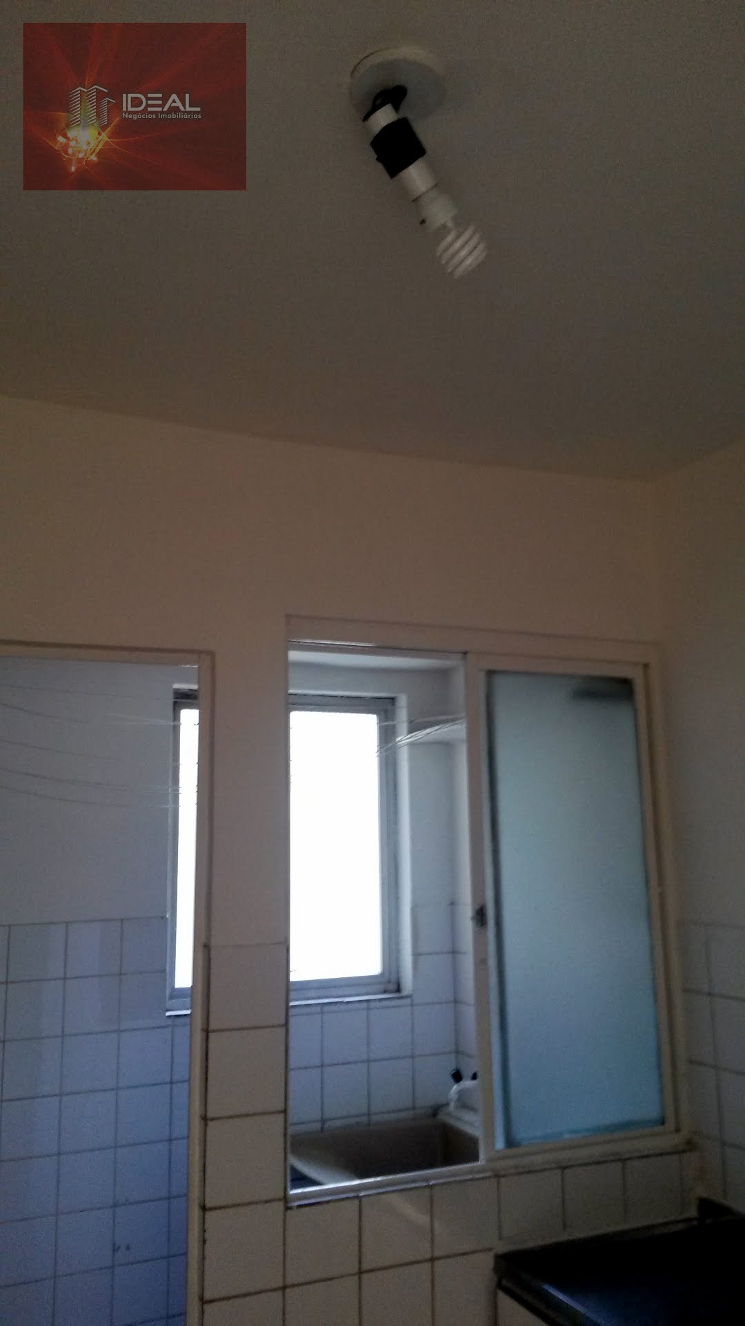 Apartamento à venda com 3 quartos, 2 banheiros, 1 vaga e 63m² no Parque California, Campos dos Goytacazes (RJ) — foto 28 de 30
