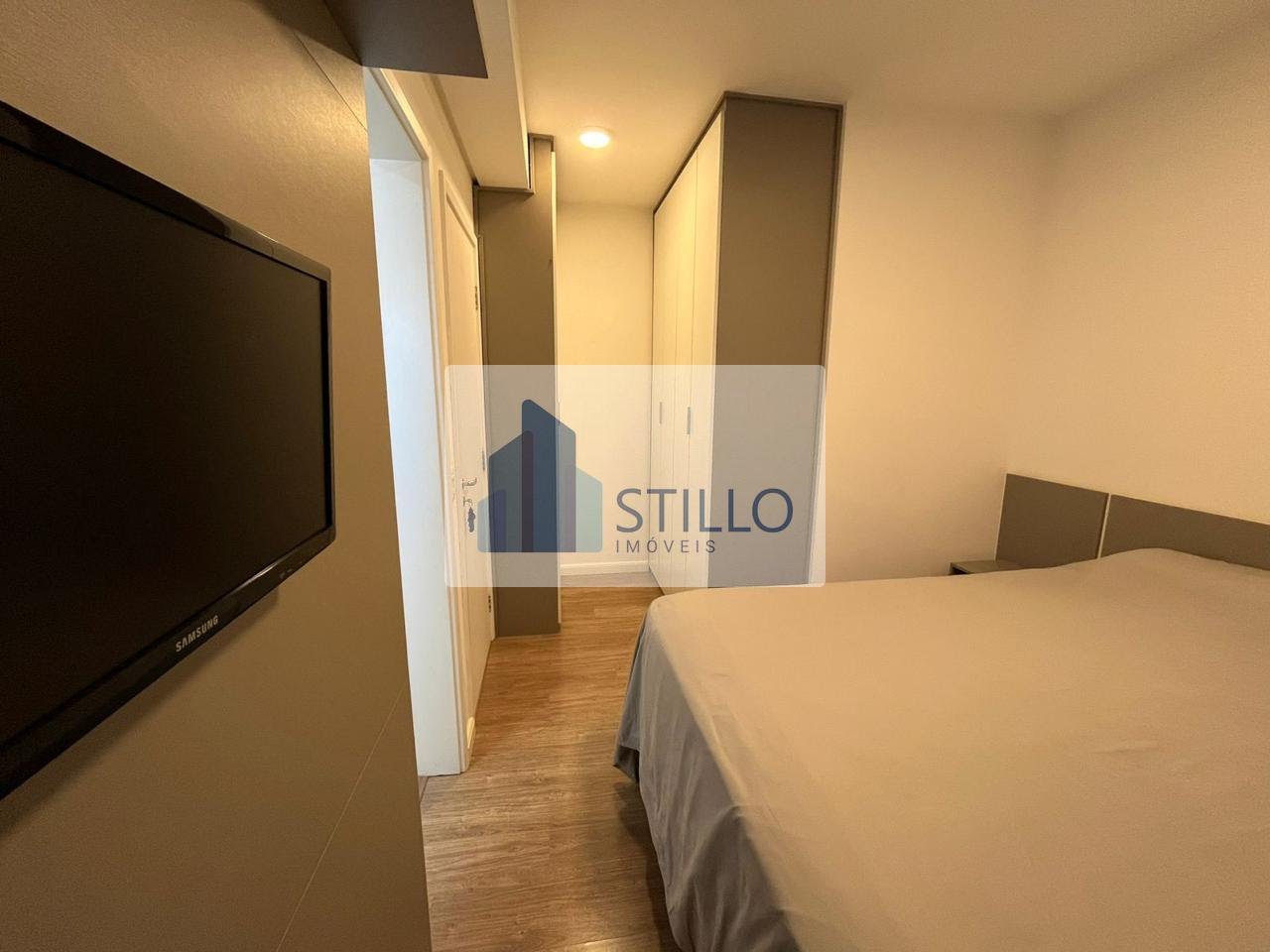 Apartamento à venda com 3 quartos, 1 suíte, 2 vagas e 100m² no Chácara Califórnia, São Paulo (SP) — foto 12 de 30