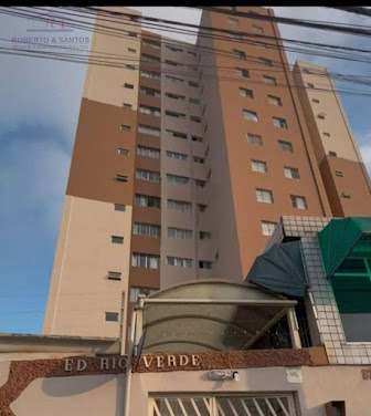 Apartamento em Vila Palmeiras  -  São Paulo