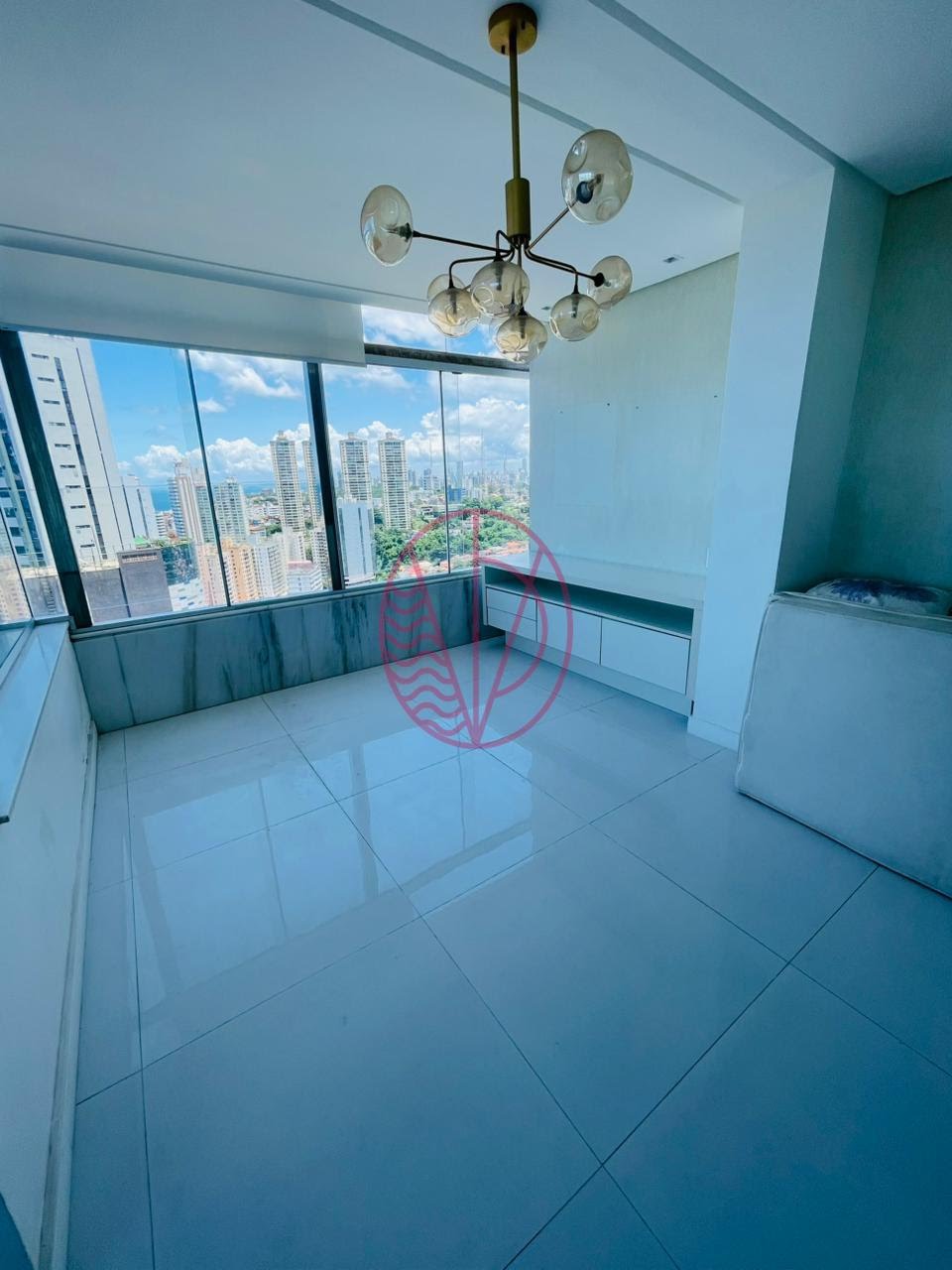 Casa à venda com 3 quartos, 3 suítes, 3 vagas e 180m² no Horto Florestal, Salvador (BA) — foto 11 de 30