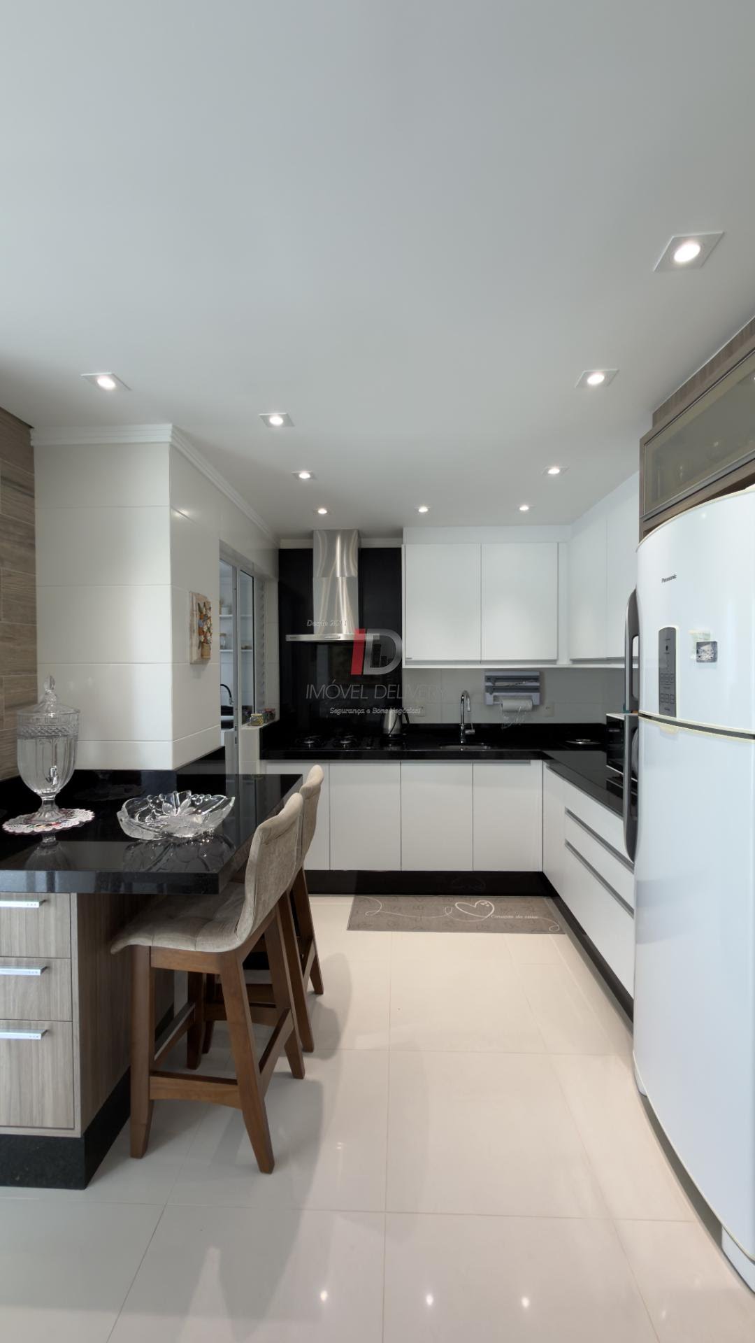 Apartamento, 3 quartos - Foto 10