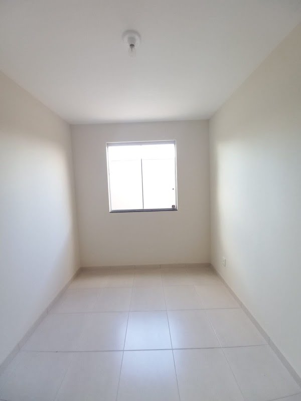 Apartamento à venda com 2 quartos, 1 banheiro, 1 vaga e 80m² no Candelaria, Belo Horizonte (MG) — foto 15 de 16