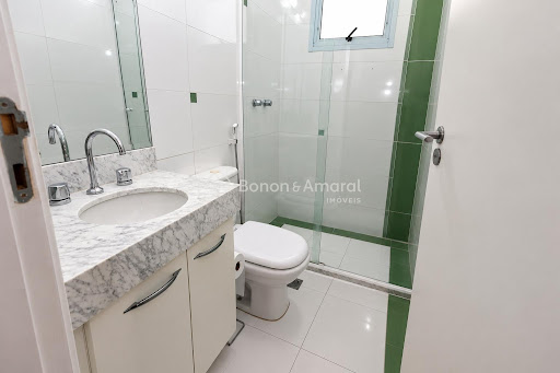 Casa de Condomínio, 3 quartos - Foto 14