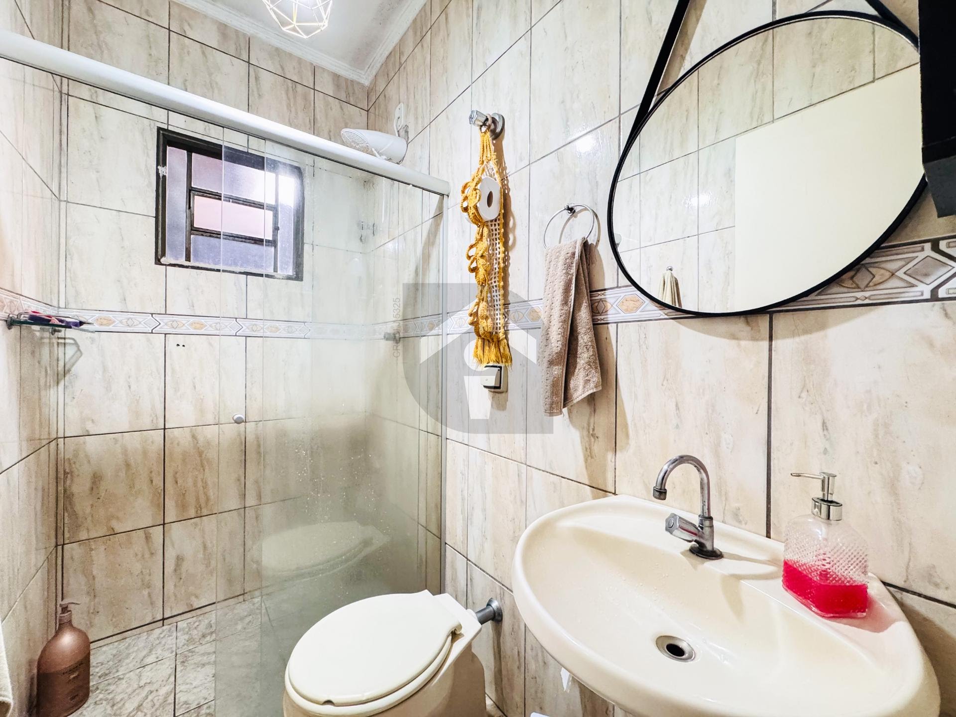 Casa, 2 quartos, 150 m² - Foto 7