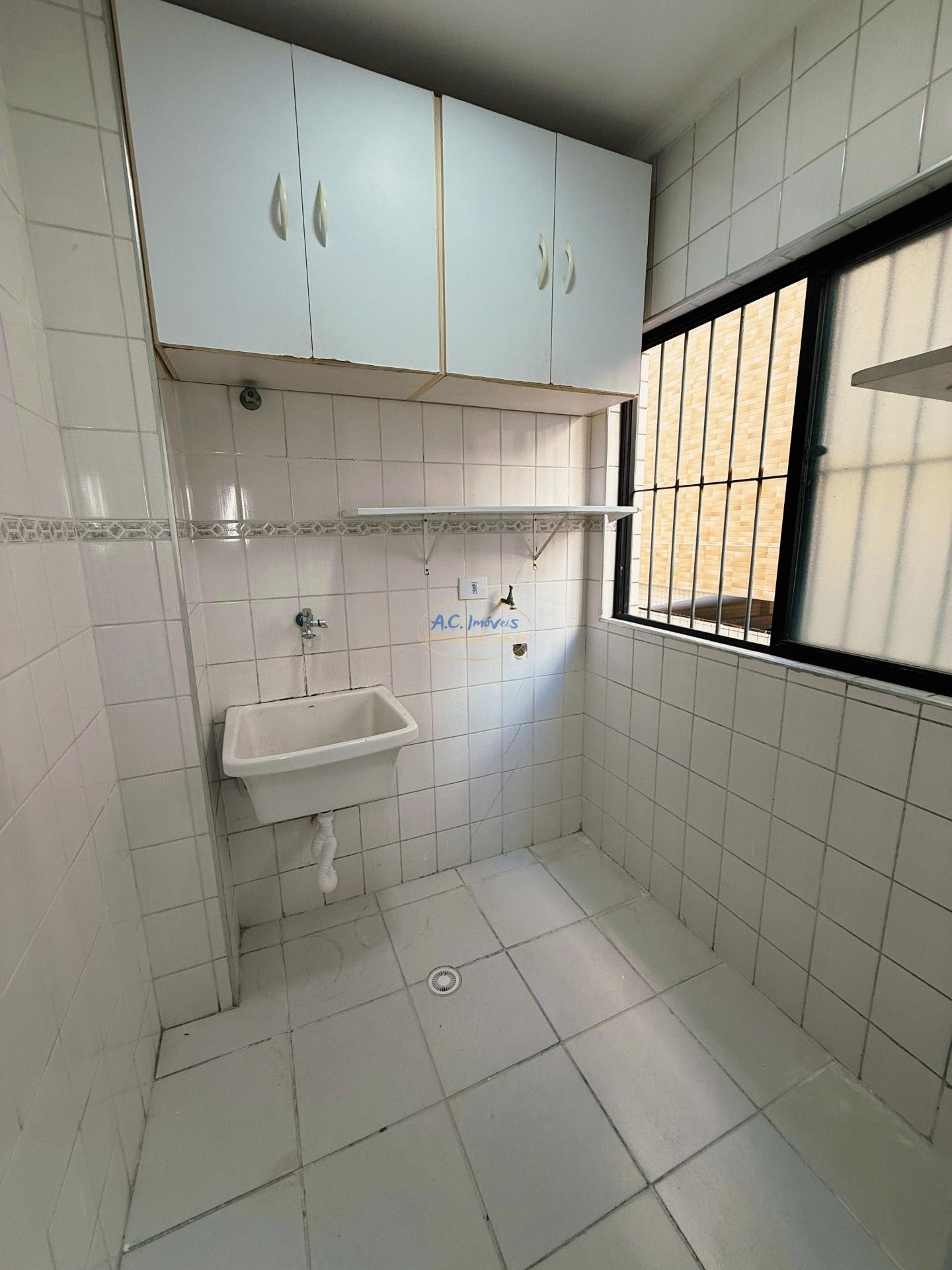 Apartamento à venda com 2 quartos, 1 suíte, 1 vaga e 79m² no Canto do Forte, Praia Grande (SP) — foto 11 de 18